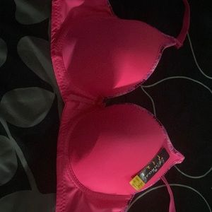 Bra.  Brand new. Size 36C